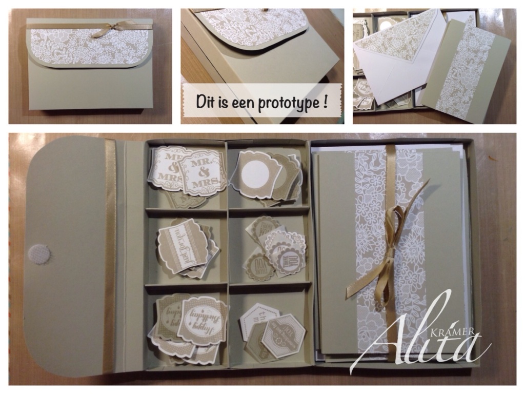 Foto 23-12-14 20 28 54