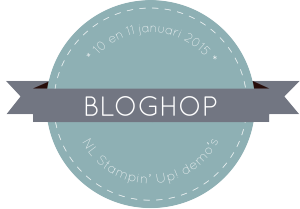 Button Bloghop