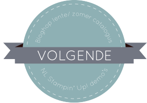 Volgende