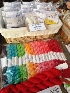 14956052_10207895146602763_5458884932191337542_n